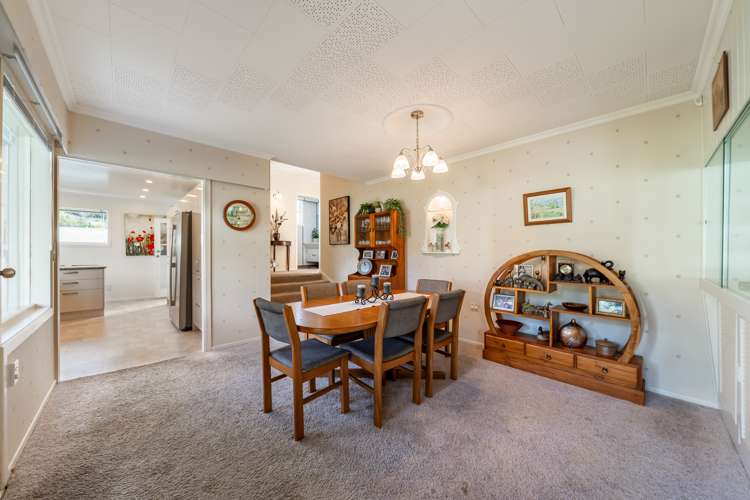 3 Tawhai Street Stokes Valley_7