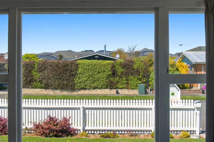20 Blakehall Place Spreydon_34