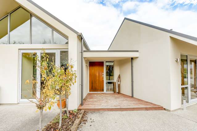 38 Essex Avenue Arrowtown_1