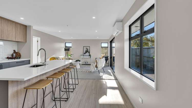 70 Vista Crescent Rolleston_13