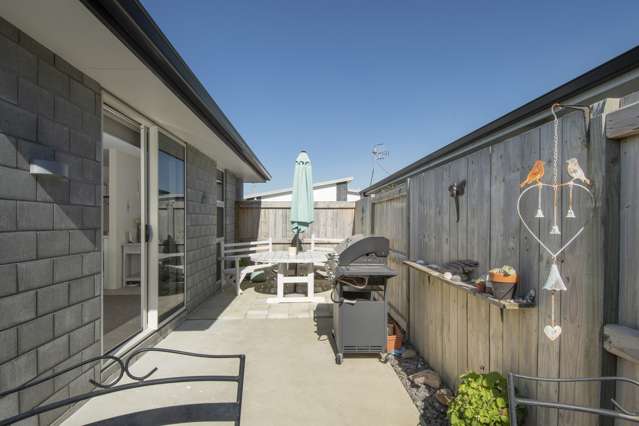 9 Westhill Lane Papamoa_2