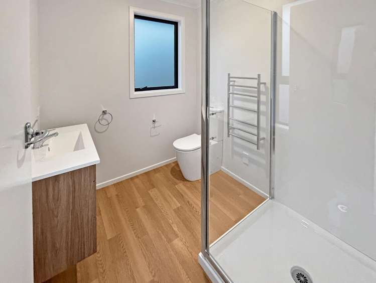 301 Matarawa Road 11139_7
