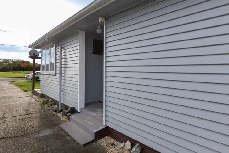 96 Hall Street Cobden_15