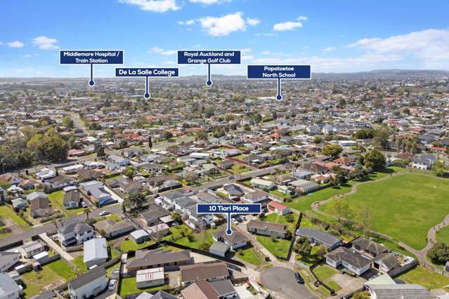 10 Tiari Place Mangere East_4