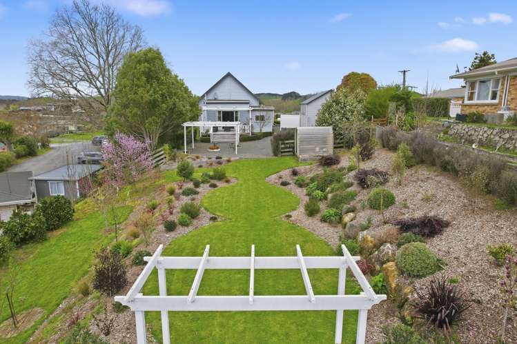 12 Kea Street Piopio_13