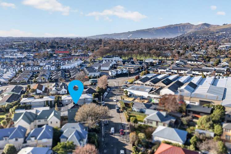 1/37 Austin Street Sydenham_18