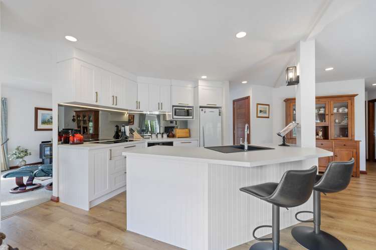 168 Baird Road Tokoroa_9