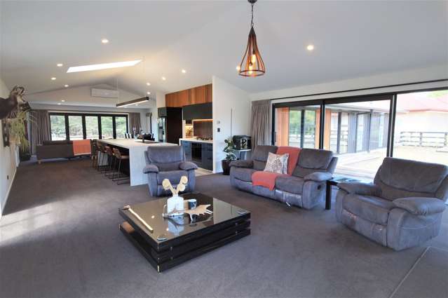 5/7 Keats Place Hanmer Springs_2