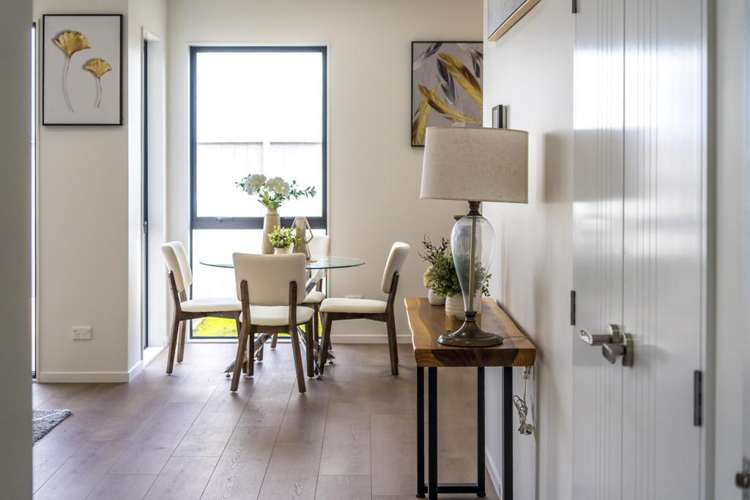 20 Kaititiko Road Rosehill_11