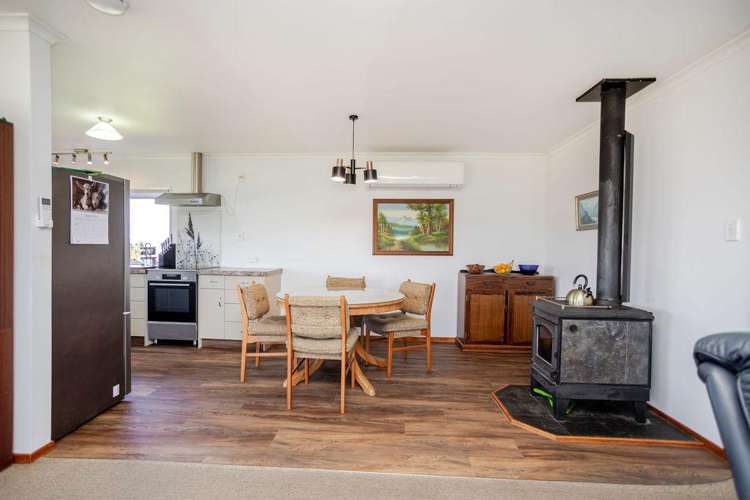 42 Cowper Side Road Dannevirke_6