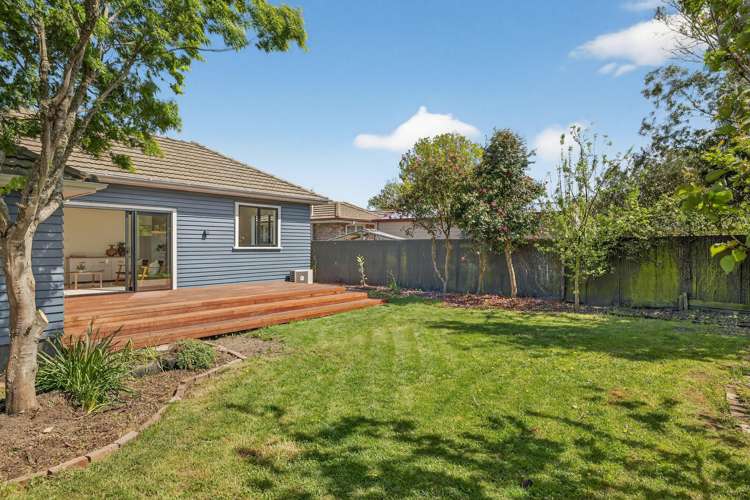 24 Ethne Street Mairehau_20