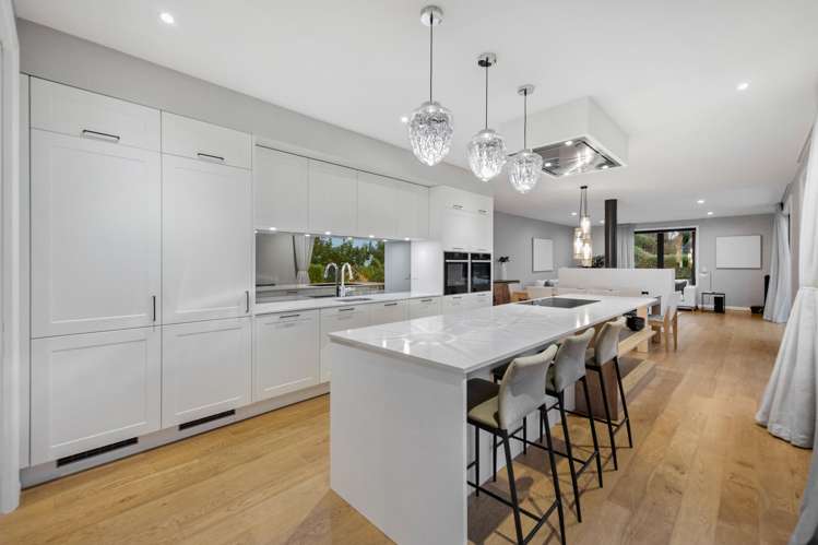 11 Sharon Road Waiake_15