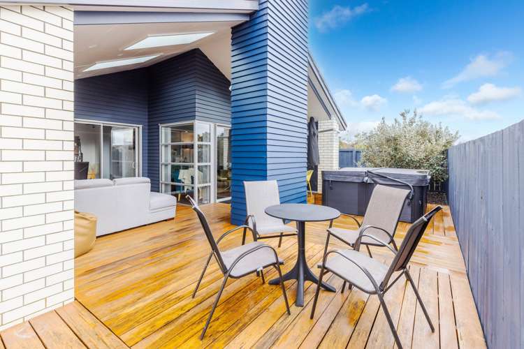 55 Edgeview Crescent Fitzroy_7