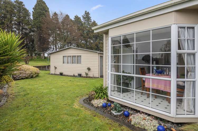 38 Esk Crescent Tokoroa_10