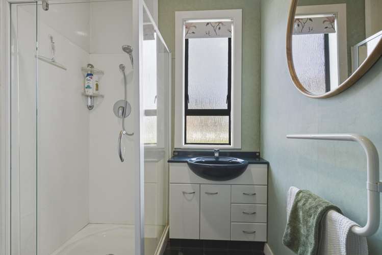 23 North Taieri Road Abbotsford_11