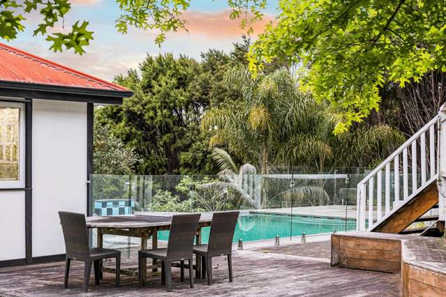 233 Paremoremo Road Lucas Heights_4