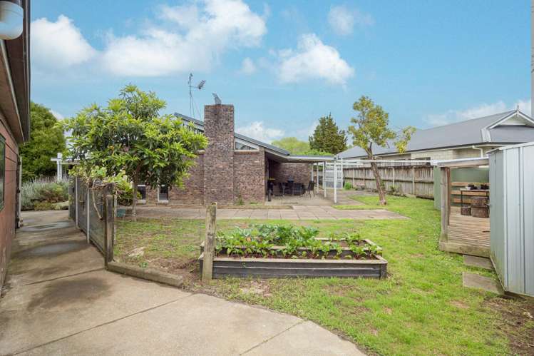 35 Southey Street Leamington_20