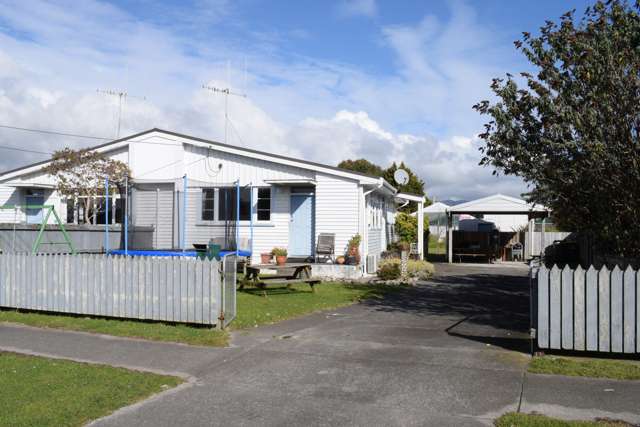 24/22 Temuera Street Otaki_2