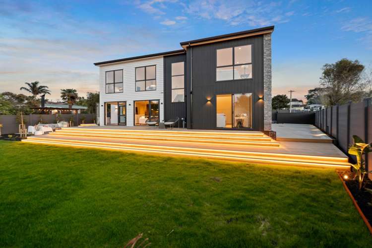 19a Cliff View Drive Green Bay_19