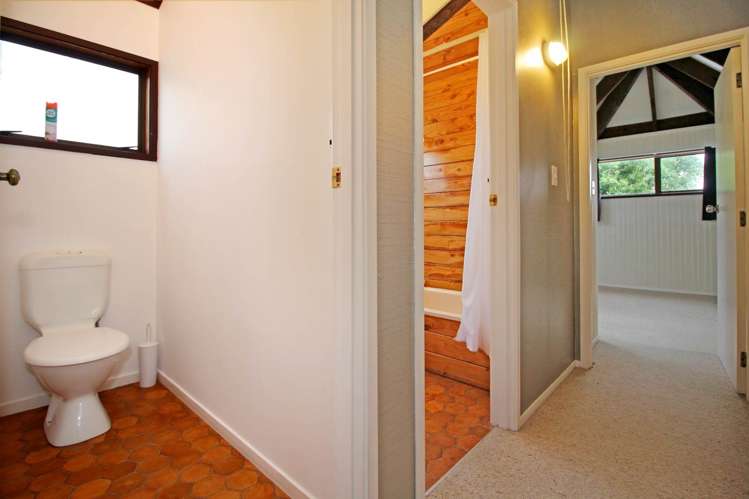 2/20 Lomond Street Takapuna_6