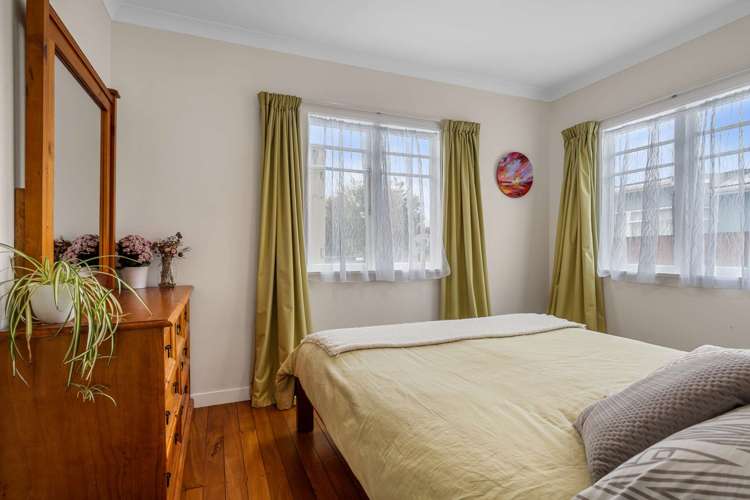 1/111 Parkers Road Tahunanui_17