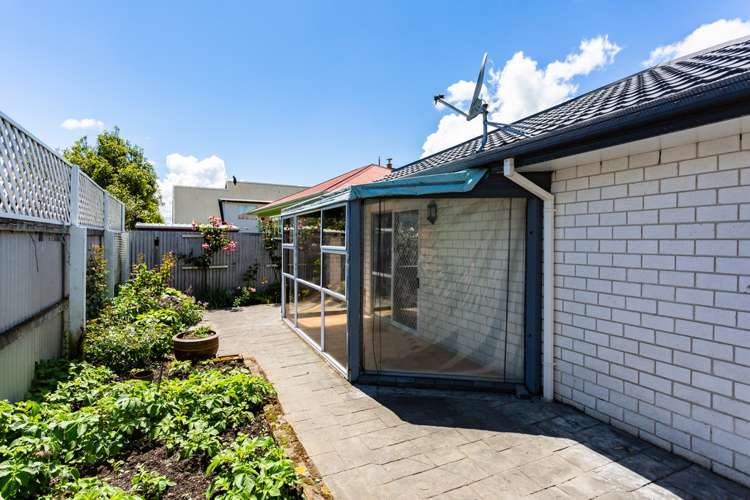 25 James Street Lincoln_21