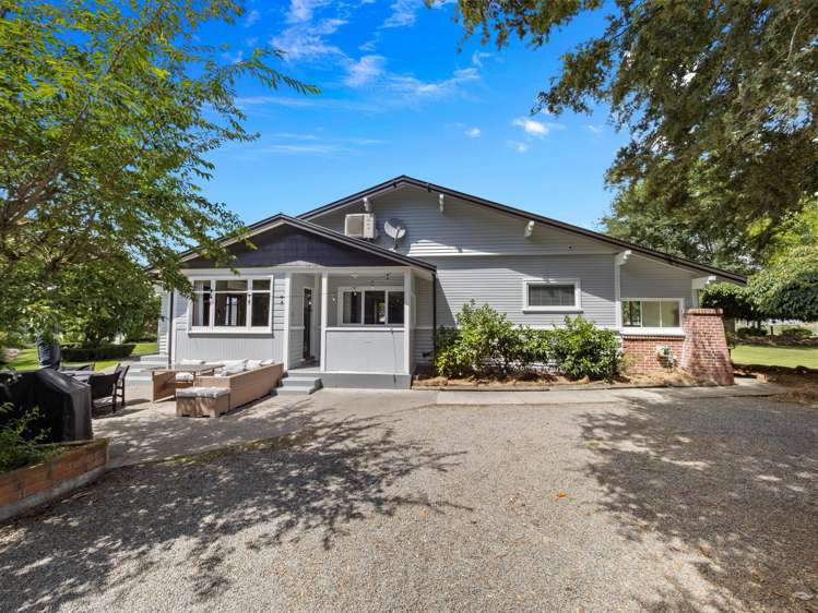 279 Longbeach Road Willowby_14