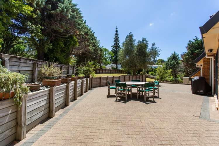 52 Polo Prince Drive Totara Park_17