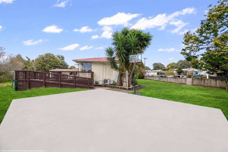 14 Eden Street Mangere East_18