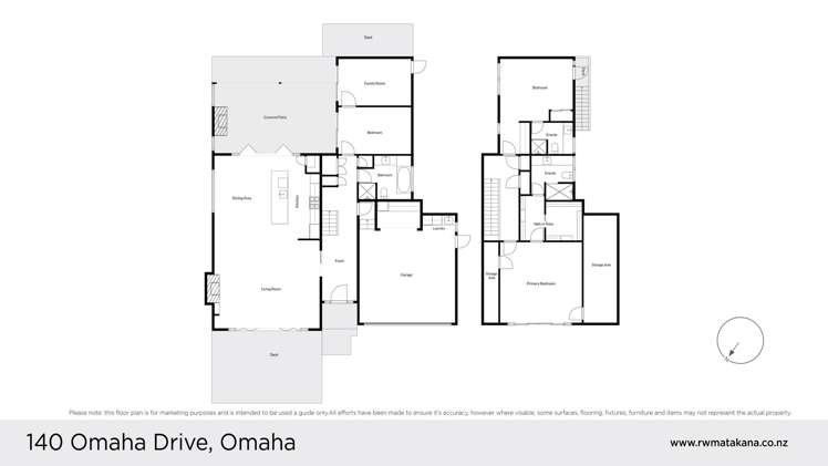 140 Omaha Drive Omaha_24