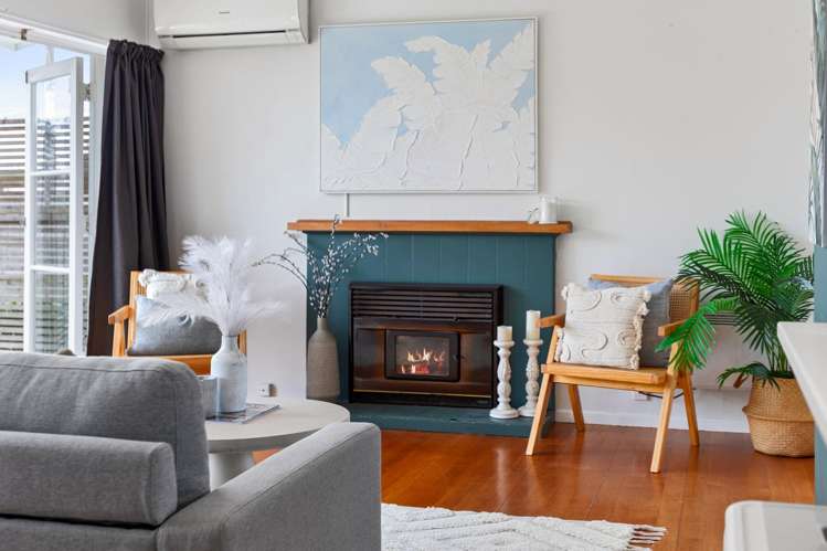 3a Carysfort Street Mount Maunganui_6