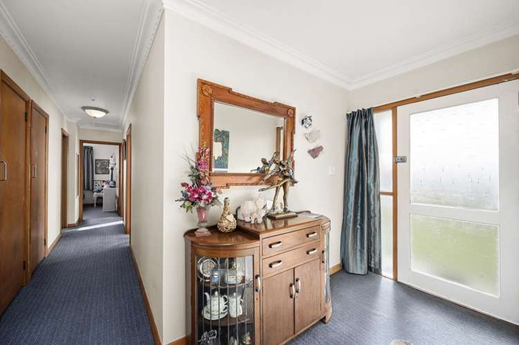 14 Wavell Place Putaruru_8