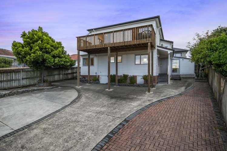 507 Richardson Road Mount Roskill_30