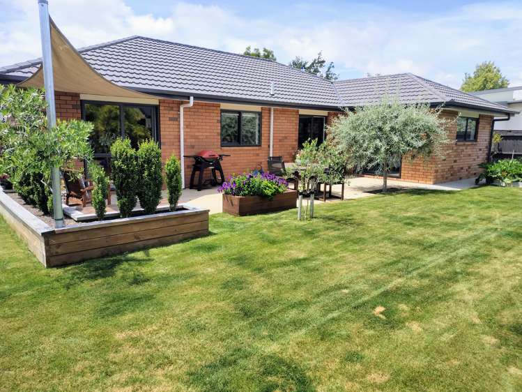 25 John Campbell Crescent Hillmorton_1