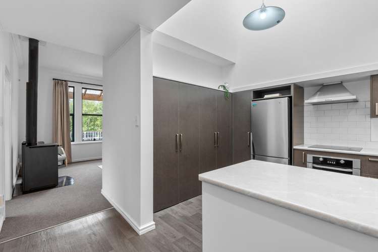 20 Montrose Street North East Valley_10