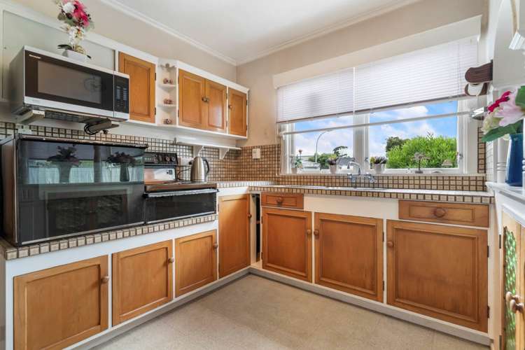 36 Browns Avenue Pakuranga_8