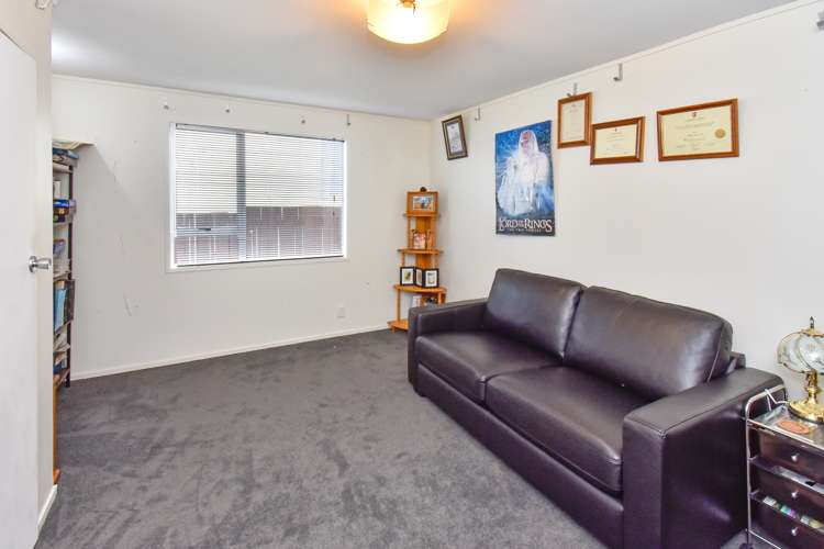 23 Becker Drive Manurewa_8