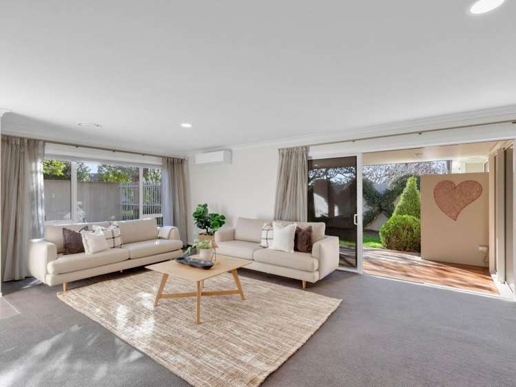 1 Featherstone Drive Flagstaff_22