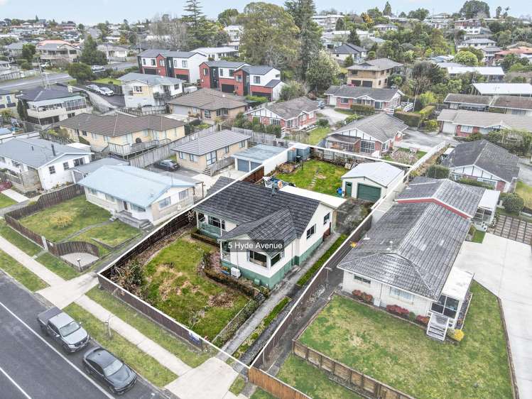 5 Hyde Avenue Nawton_21