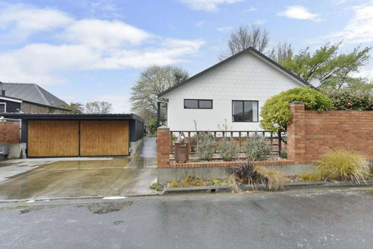 14 Tekapo Place Opawa_22