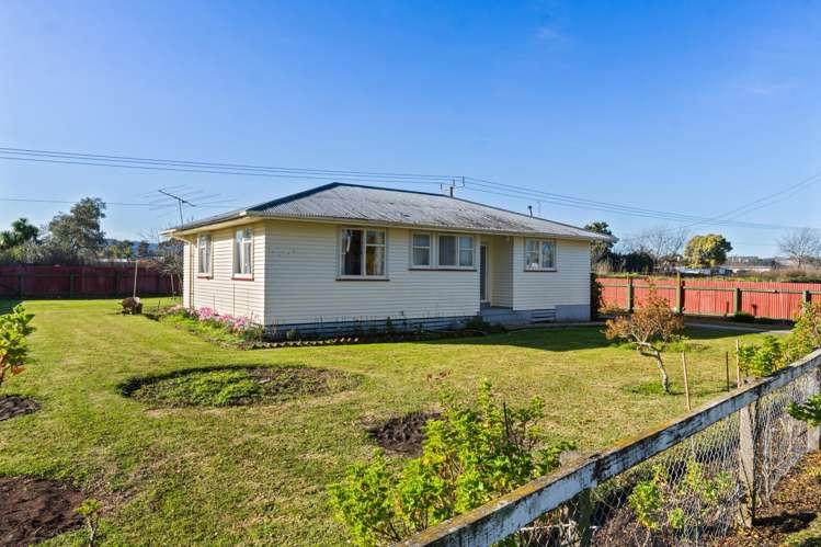 81 Birrell Street Elgin_18