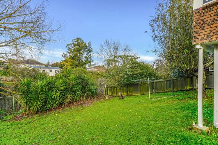 34 Williams Crescent Otara_9