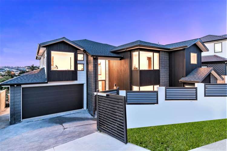 11 May Potter Close Oteha_19