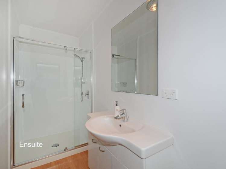 7 Diamond Grove Brown Owl_12