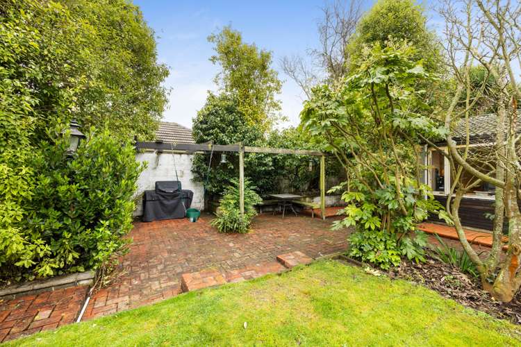 68a Creyke Road Ilam_16