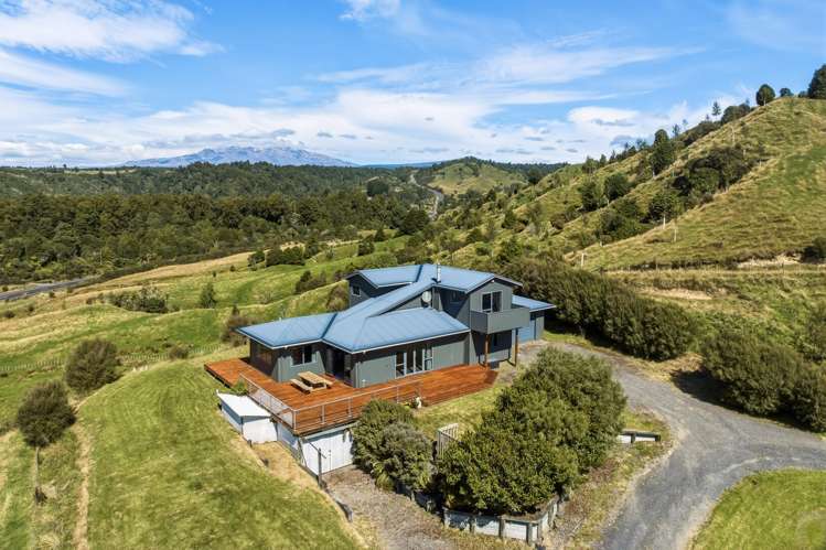 3560B State Highway 4_0