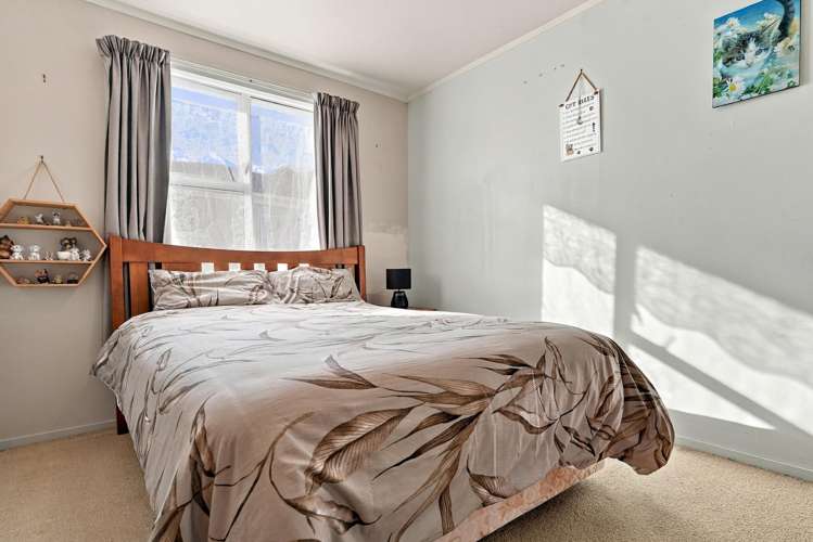 59 Pallant Street Manurewa_15