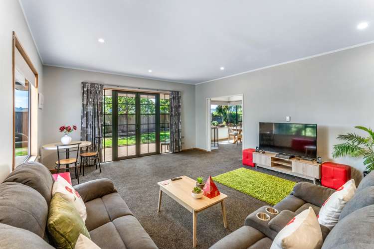 10 Titri Place Mosgiel_12