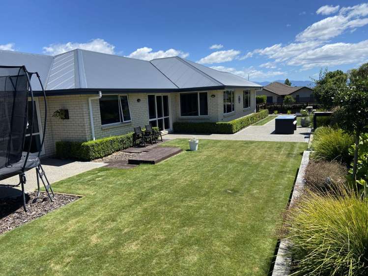 5 Melfield Place 1937_12