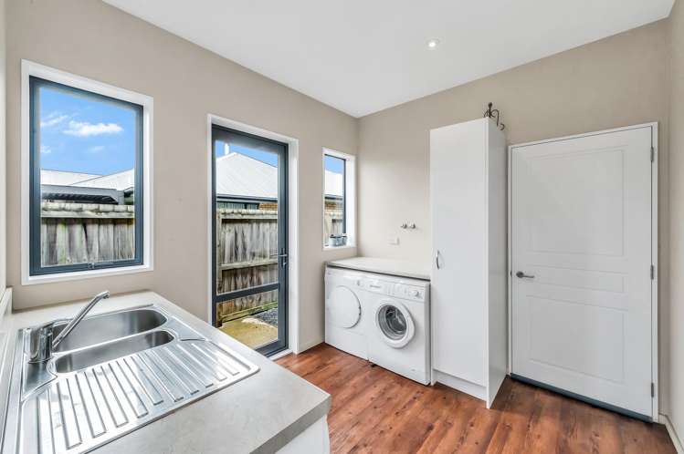 38 Chapman Street Leeston_18